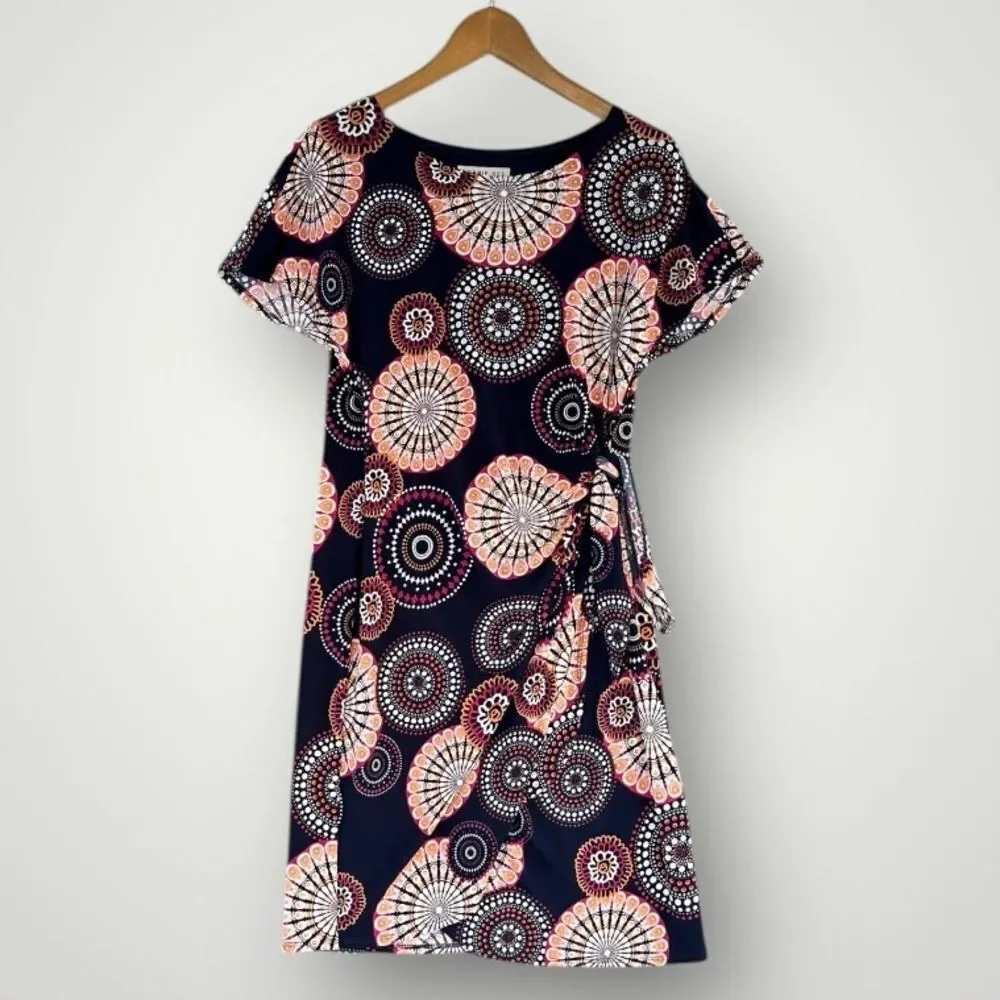 🎉5 for $45 🎉Robbie Bee Dress Women Size S